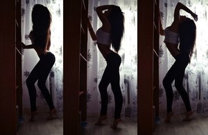Nea, 37