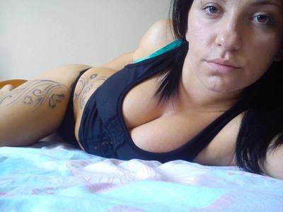 Aurora, 32