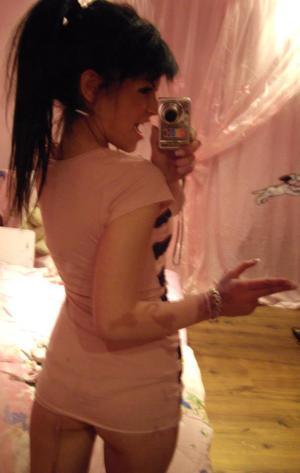 Linnea, 36