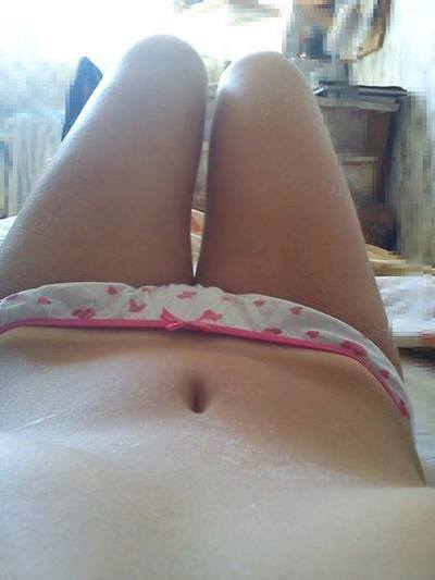 Aino, 48