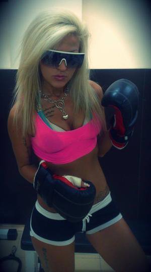 Pinja, 45