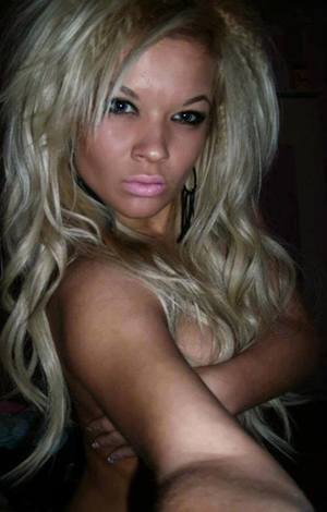 Viivi, 36