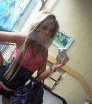 Venla, 49