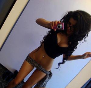 Lotta, 23