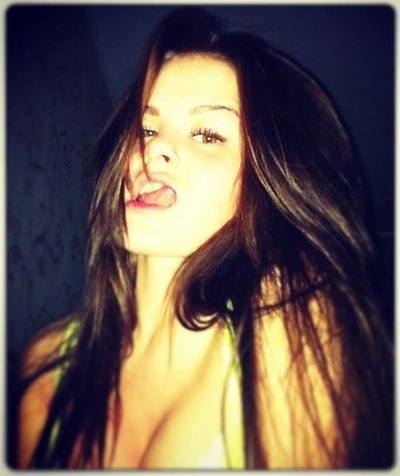 Enni, 44