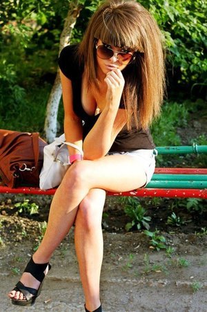 Suvi, 39