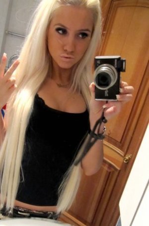 Nea, 21