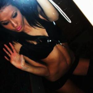 Katariina, 28