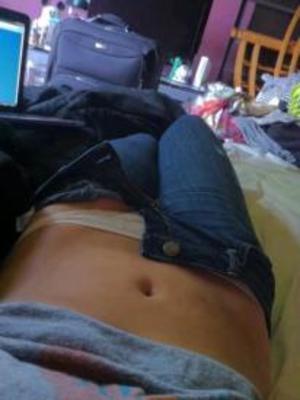 Aada, 36