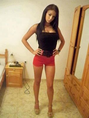 Katariina, 43