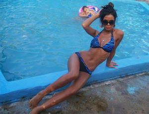 Pihla, 35