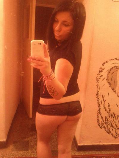 Aino, 35