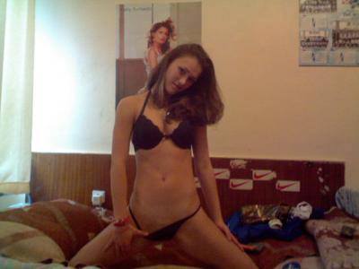Venla, 24