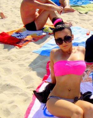 Ella, 41