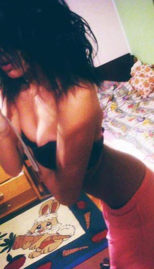 Vilma, 42