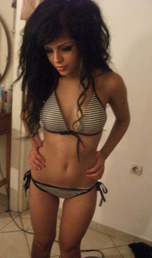 Katariina, 43