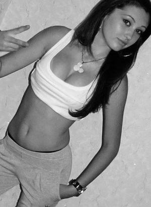Linnea, 37