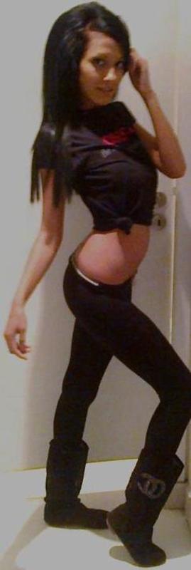 Enni, 33
