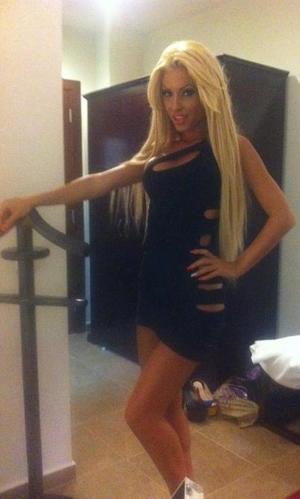Pinja, 28