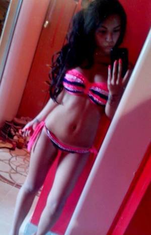Sanni, 46