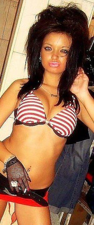 Maija, 36