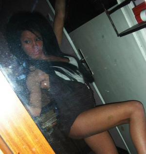 Siiri, 26